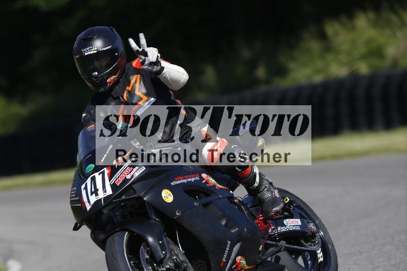 /17 17.05.2025 PROMAX ADR/Gruppe gruen/147